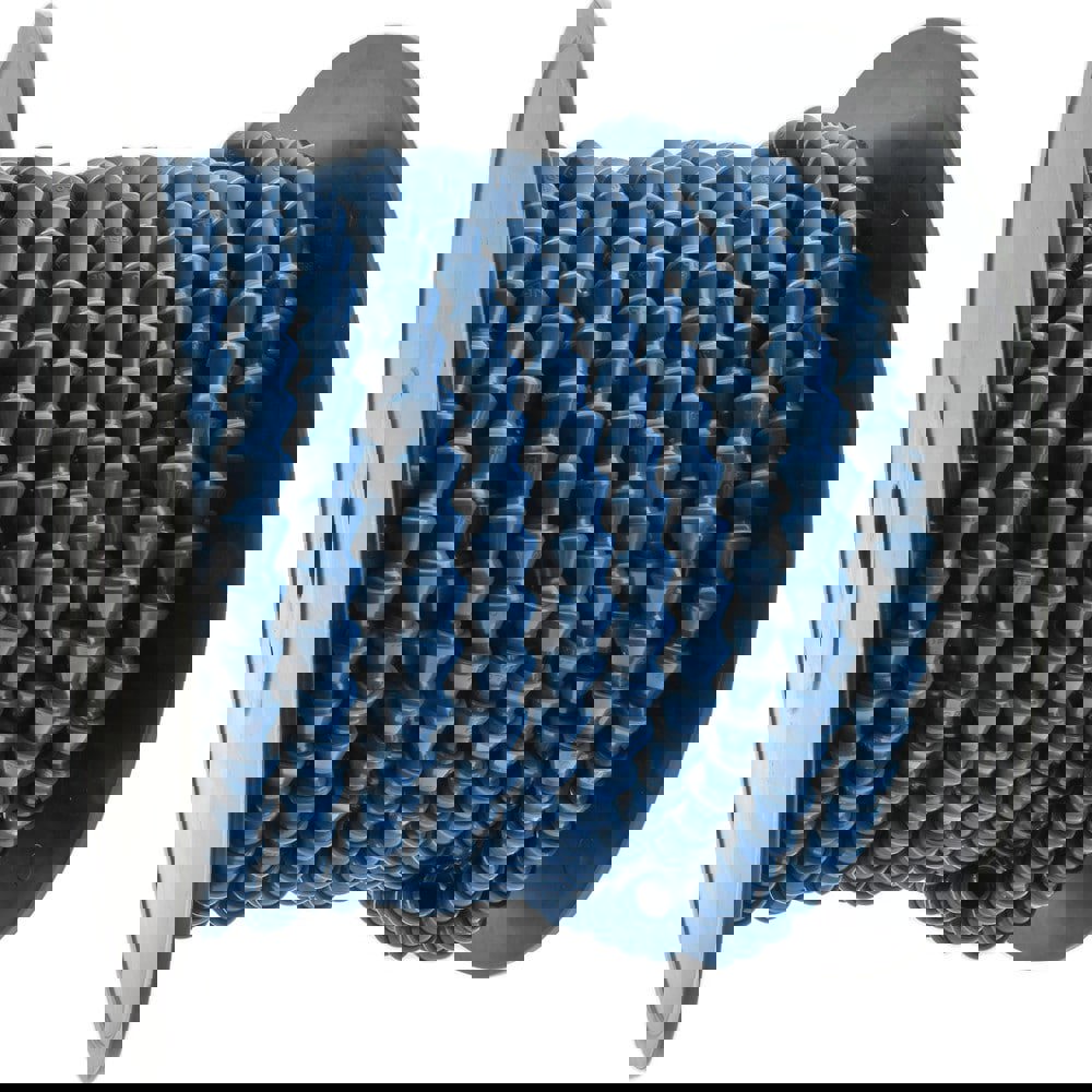 Coolant Hose & Hose Assemblies; Product Type: Coolant Hose Coil ; Nozzle Diameter (Inch): Various ; Hose Inside Diameter (Inch): 1/4 ; Hose Material: Polyoxymethylene ; Hose Length (Feet): 82.00 ; Number Of Pieces: 1